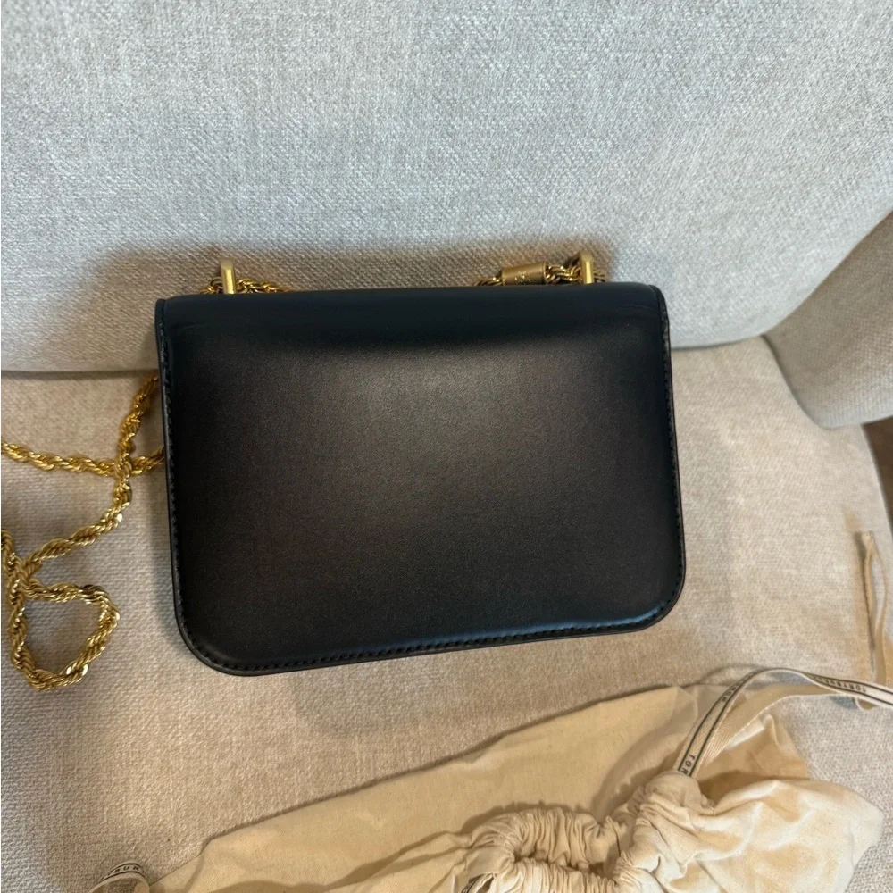 Tory Burch ELEANOR BAG - Picture 5 of 12